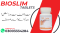 Sunova Bioslim Tablets Price in Pakistan