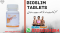 Bioslim Tablets Price in Pakistan