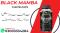 Black Mamba Capsules Price in Pakistan