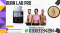 Burn Lab Pro Capsules Price in Pakistan