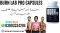 Burn Lab Pro Capsules Price in Pakistan