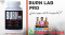 Burn Lab Pro Price in Pakistan