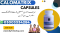 Calomatrix Capsules Price in Pakistan