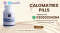 Calomatrix Pill Price in Pakistan