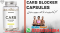 Carb Blocker Capsules Price in Pakistan