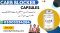 Carb Blocker Capsules Price in Pakistan