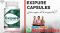 Exipure Capsules Price in Pakistan