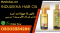 Indulekha Hair Oil in Bhawalpur