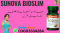 Sunova Bioslim Price in Pakistan