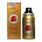 Super Viga 60000 Delay Spray In Pakistan Shop Now 0300-921819
