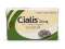 Lilly Cialis Tablets in Multan| 03007986990