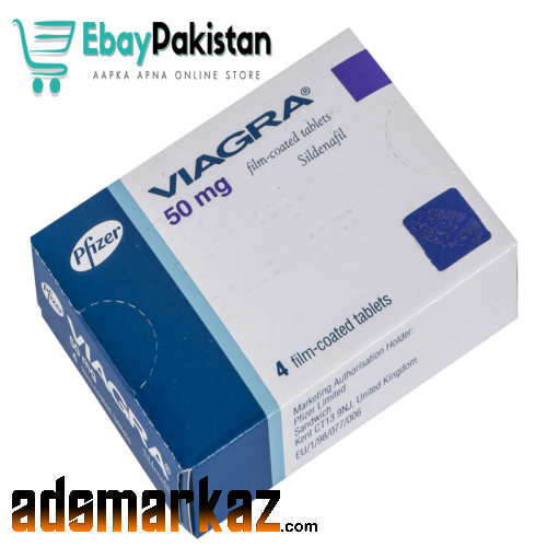 Viagra 50 Mg Tablets In Karachi-03000291655