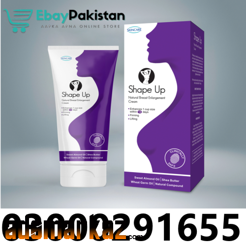 breast enlargement cream shape up pakistan-03000291655