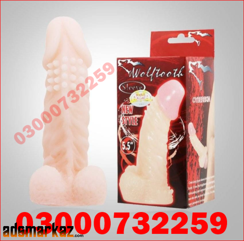 Dragon Silicone Condom Price In Rahim Yar Khan #03000732259.