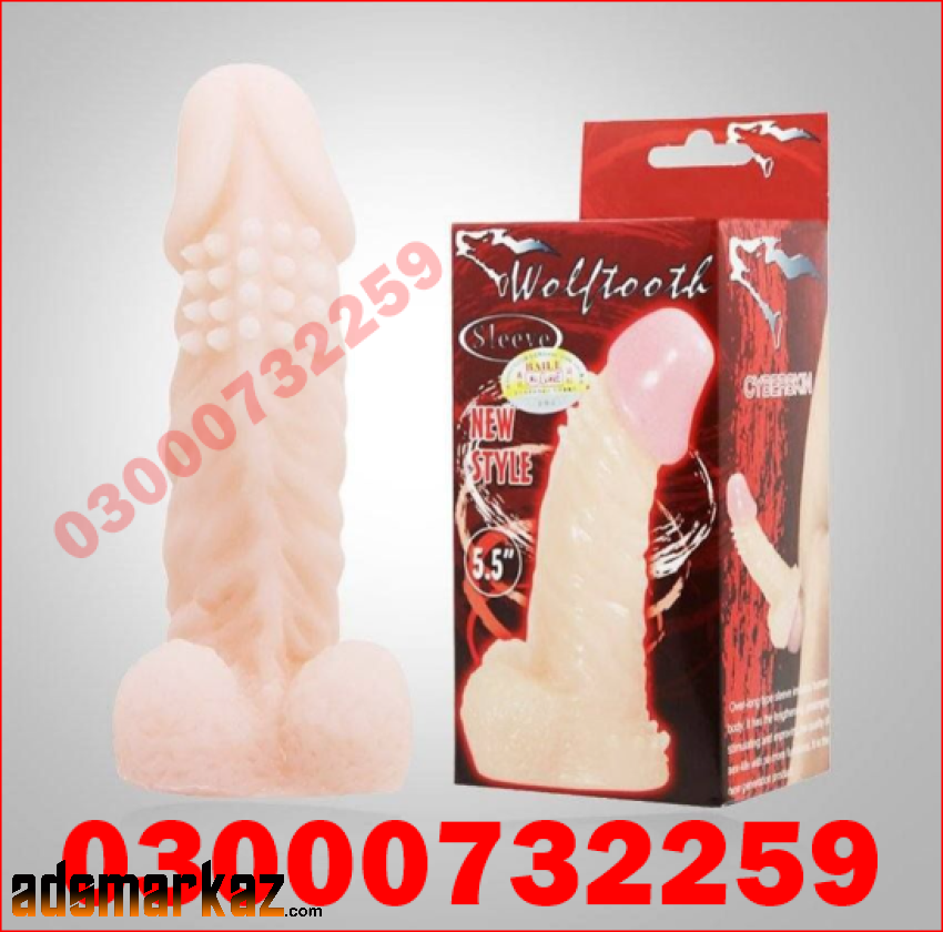 Dragon Silicone Condom Price In Bahawalpur #03000732259.