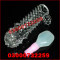 Dragon Silicone Condom Price In Dera Ghazi Khan #03000732259.