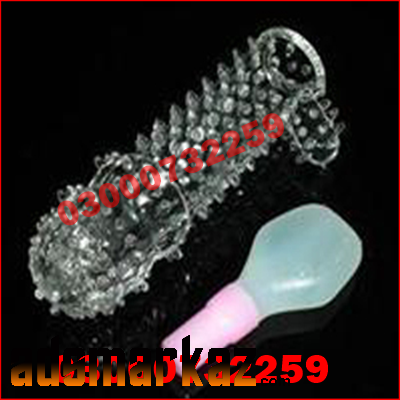 Dragon Silicone Condom Price In Dera Ghazi Khan #03000732259.