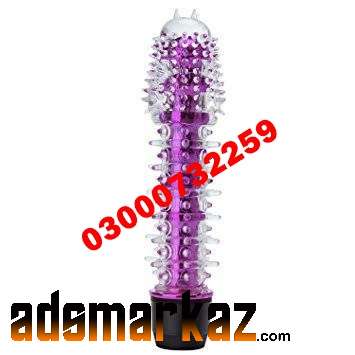 Sex Toys Online Price in Mardan #03000732259.