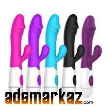 Sex Toys Online Price in Pakistan #03000732259