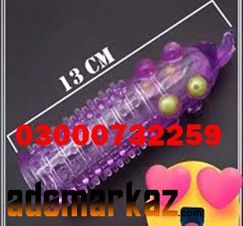 Sex Toys Online Price in Khairpur #03000732259.