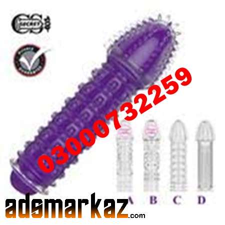 Sex Toys Online Price in Khairpur #03000732259.