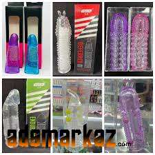 Sex Toys Online Price in Khanpur #03000732259.