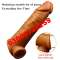 Sex Toys Online Price in Khanewal #03000732259.