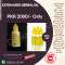 Extra Hard Herbal Oil Price In Sahiwal - 03021113749