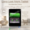 Long Lost Night Tablets Price in Pakistan - 03021113749