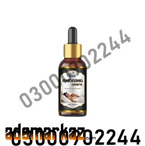chloroform spray price In Faisalabad	!03000902244