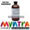 Chloroform Spray in Mirpur Mathelo #03003096854