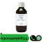 Chloroform Spray in Kāmoke #03003096854