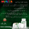 Body Buildo Capsules in Daharki #03003096854