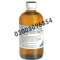 Chloroform Spray in Chakwal #03003096854