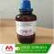 Chloroform Spray in Umerkot #03003096854