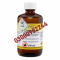 Chloroform Spray Price In Muridke #03000902244