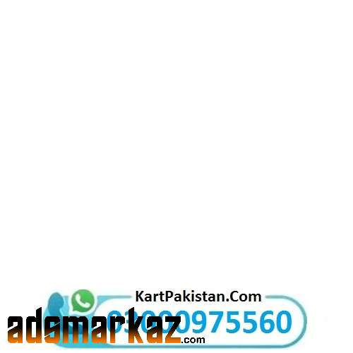 KartPakistan.com Shopping Store In Pakistan