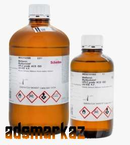 Chloroform✔Spray Price in Quetta ✔03000674342 Review