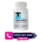 Testo Ultra Capsules in Rahim Yar Khan 03000674342 Best %