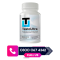 Testo Ultra Capsules in Wah Cantonment 03000674342 Best %