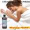 Chloroform Spray Price In Chiniot $03000732259 /Chloroform