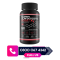 Burn Xt Pills Kh v@ 03000732259 order now