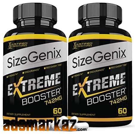 SizeGenix Sizegenix Max in Gujranwala#03000732259 ...