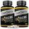 https://adsmarkaz.com/buy-sizegenix-max-mens-health-supplement-1600mg-