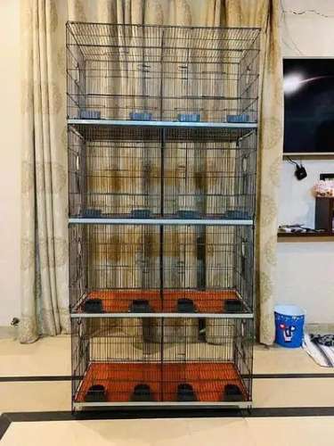 Birds Cage For Sale
