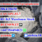 Signal@cielxia.18 2-bromo-4-methyl-propiophenone CAS 1451-82-7 BK4/2B4