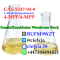 Threema_BUFM9WZT CAS 5337-93-9 4-MPF/4-MPP 4'-Methylpropiophenone