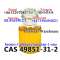 Threema_BUFM9WZT CAS 49851-31-2 bromo-1-phhenyl-pentan-1-one BMF with