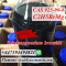 Telegram@cielxia Ethylmagnesium bromide CAS 925-90-6 1M/2M/3M