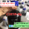 Threema_BUFM9WZT Ethylmagnesium bromide CAS 925-90-6 1M/2M/3M